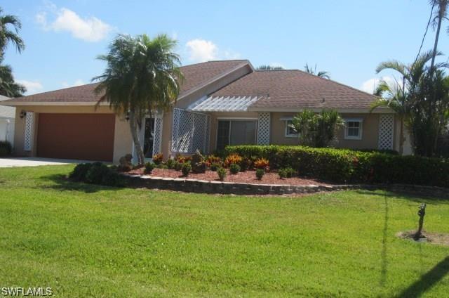405 Grenada Ave - Photo 1