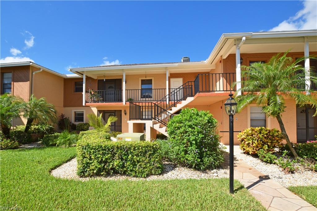 195 Cypress Way - Photo 1