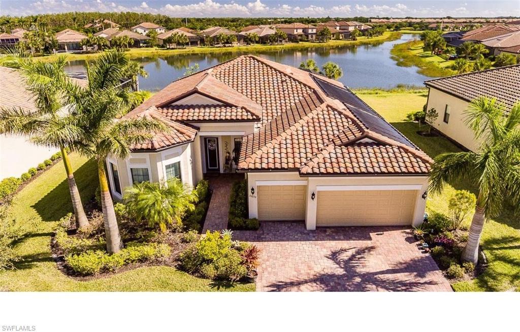 20079 Eagle Stone Dr - Photo 1