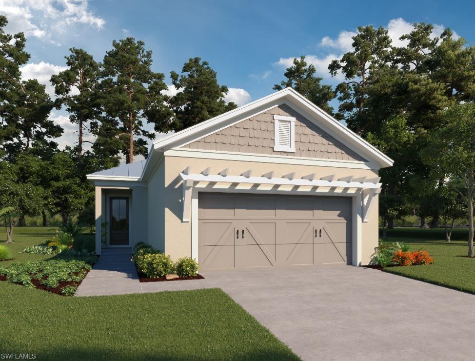 14110 Nautica Ct - Photo 1
