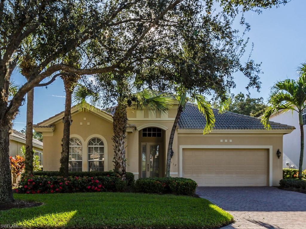 20117 Seadale Ct - Photo 1