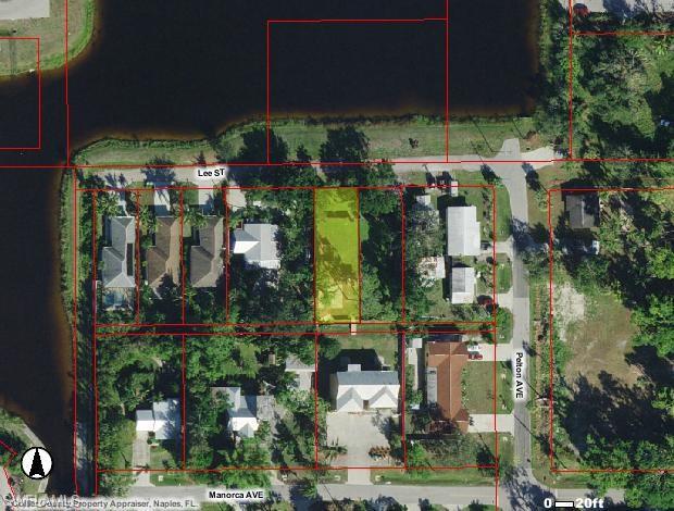 125 Lee St - Photo 1
