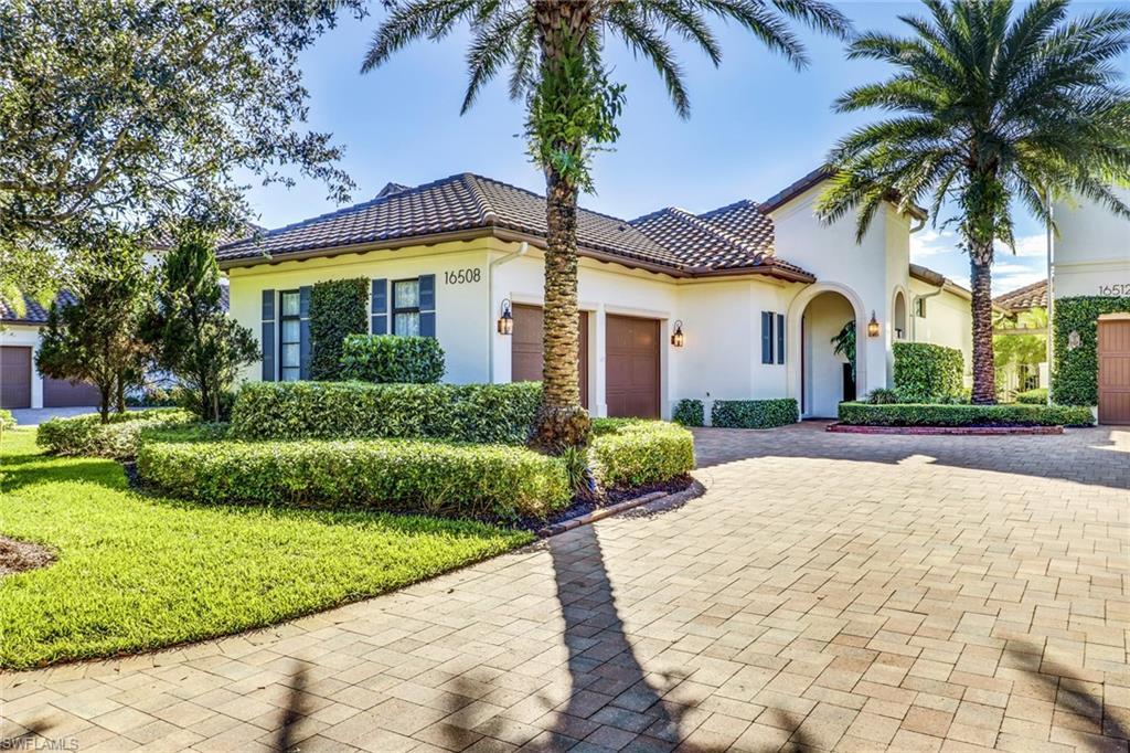 16508 Talis Park Dr - Photo 1