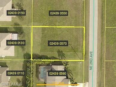 1314 2nd Ave - Photo 1
