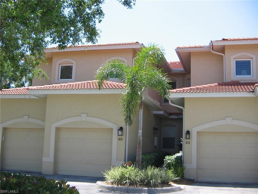 4800 Yacht Harbor Dr - Photo 1