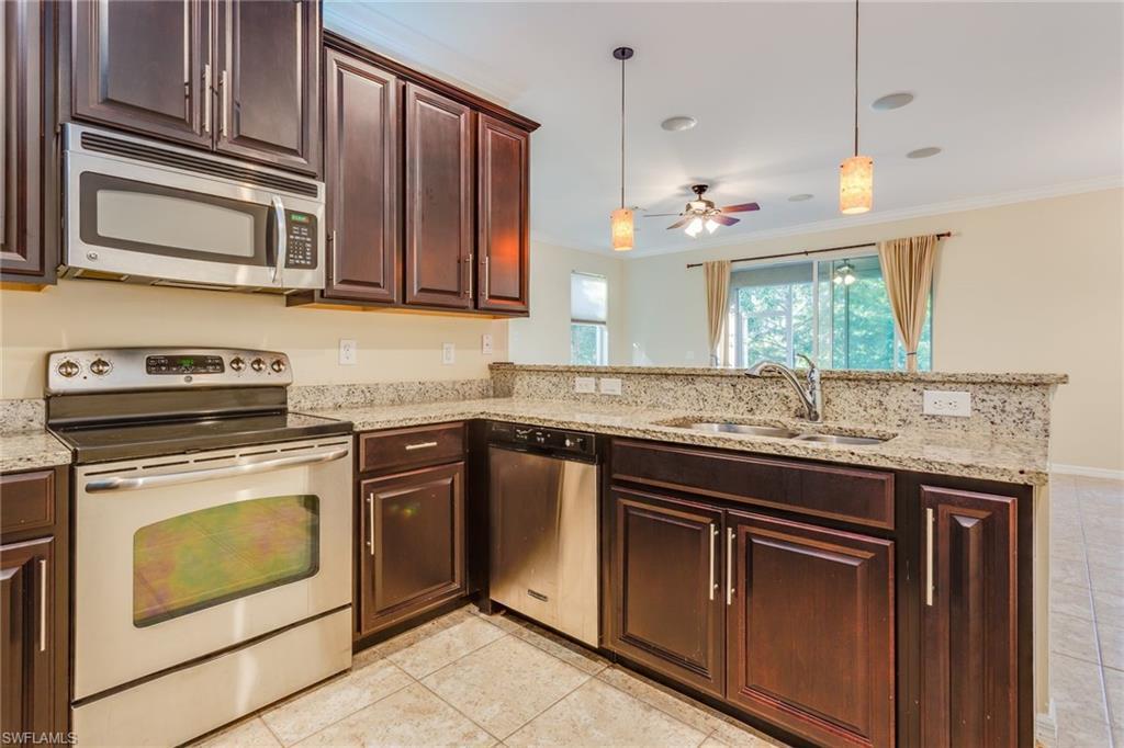 19530 Bowring Park Rd - Photo 1