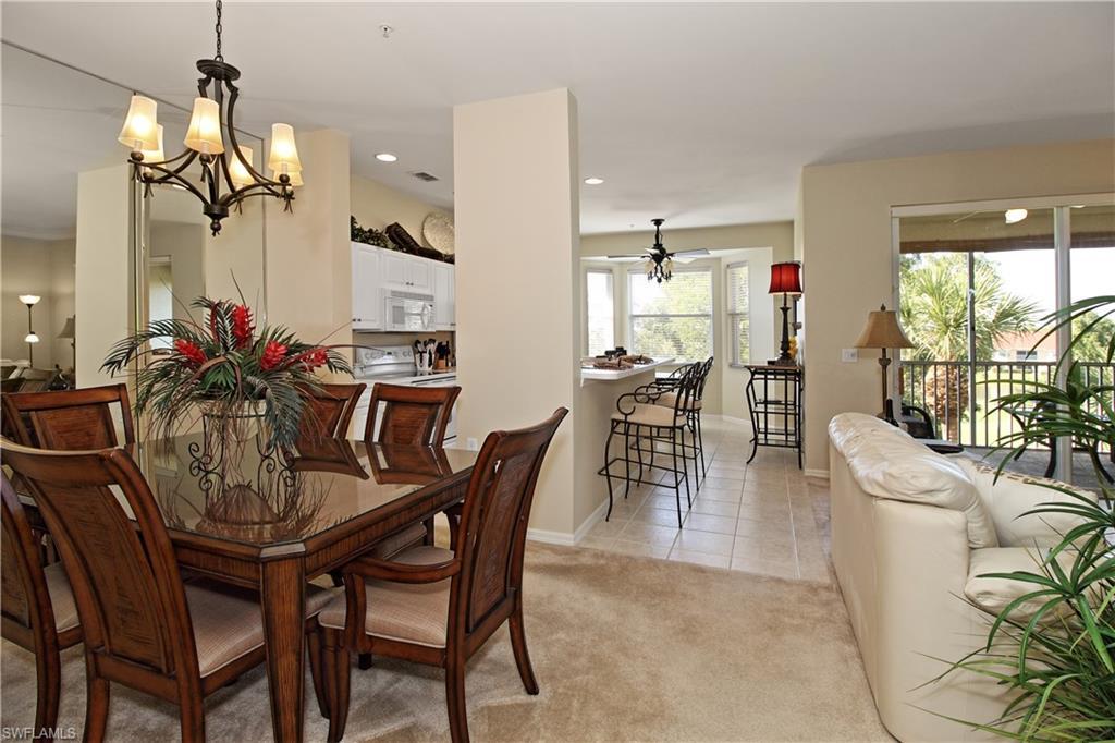 2690 Cypress Trace Cir - Photo 1