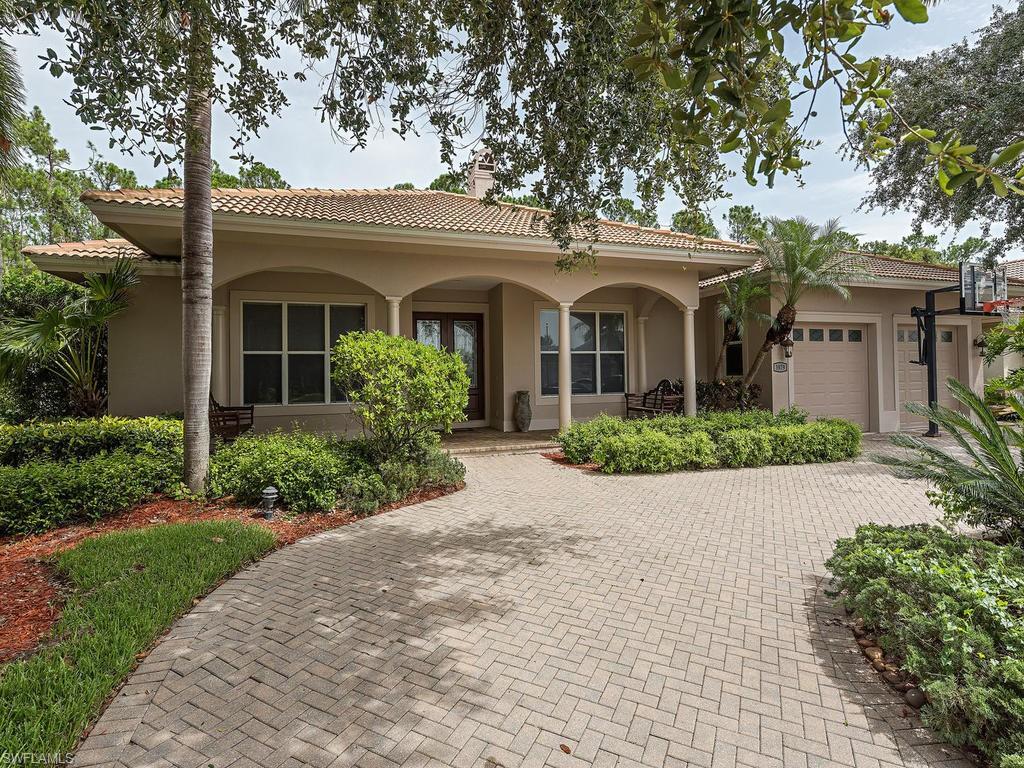 3879 Midshore Dr - Photo 1