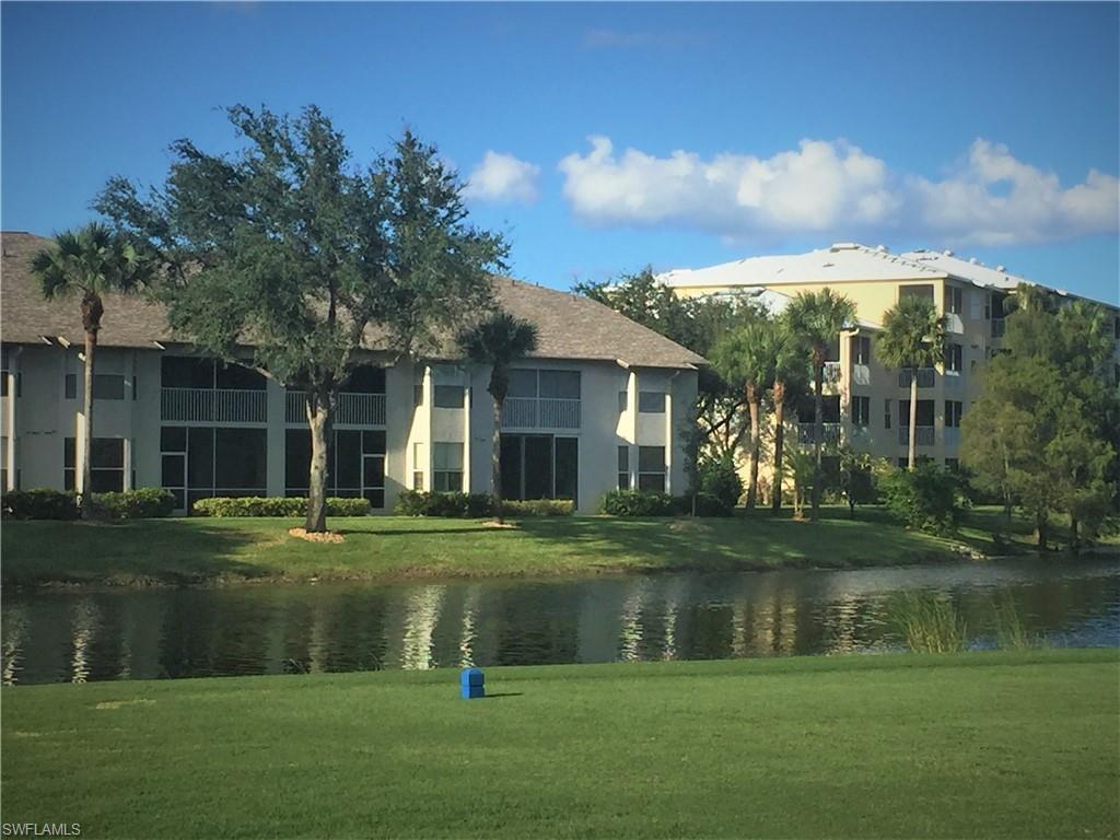 8660 Cedar Hammock Cir - Photo 1