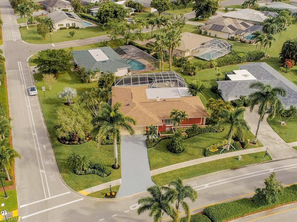 123 Saint Andrews Blvd - Photo 1