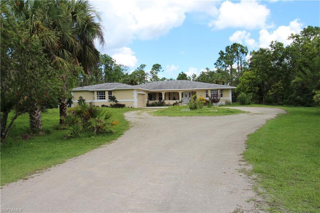 681 18th Ave - Photo 1
