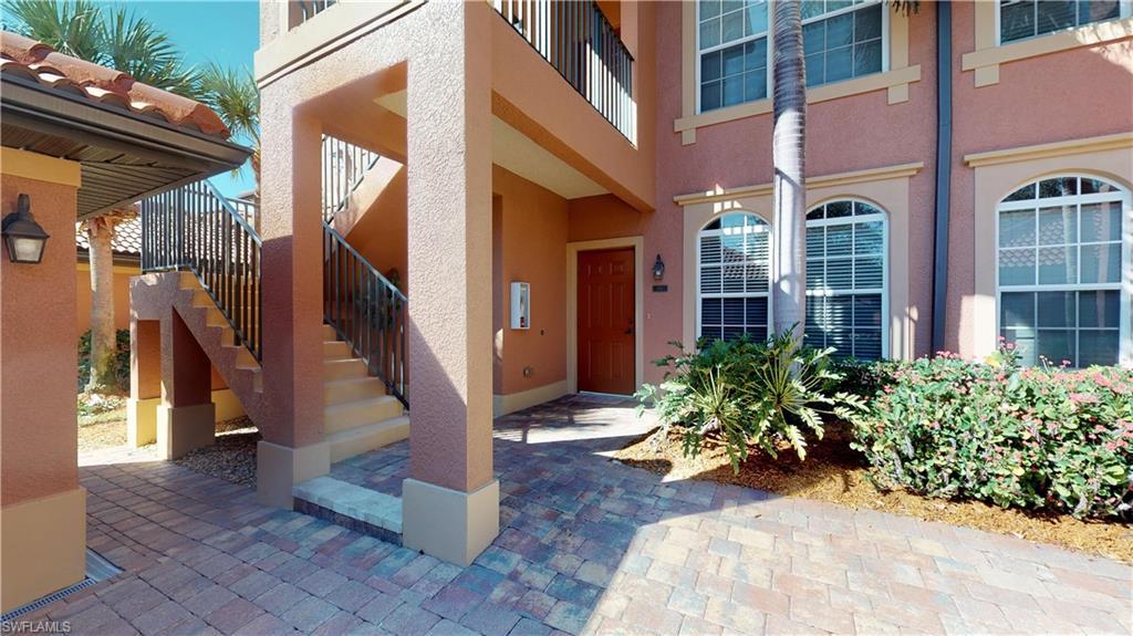 10045 Heather Ln - Photo 1