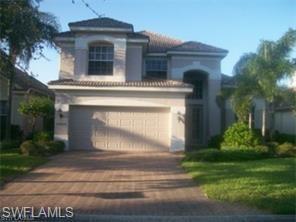 12828 Brynwood Way - Photo 1