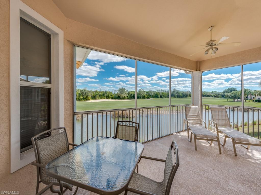 4740 Shinnecock Hills Ct - Photo 1
