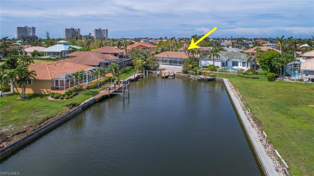 475 Collier Blvd - Photo 1