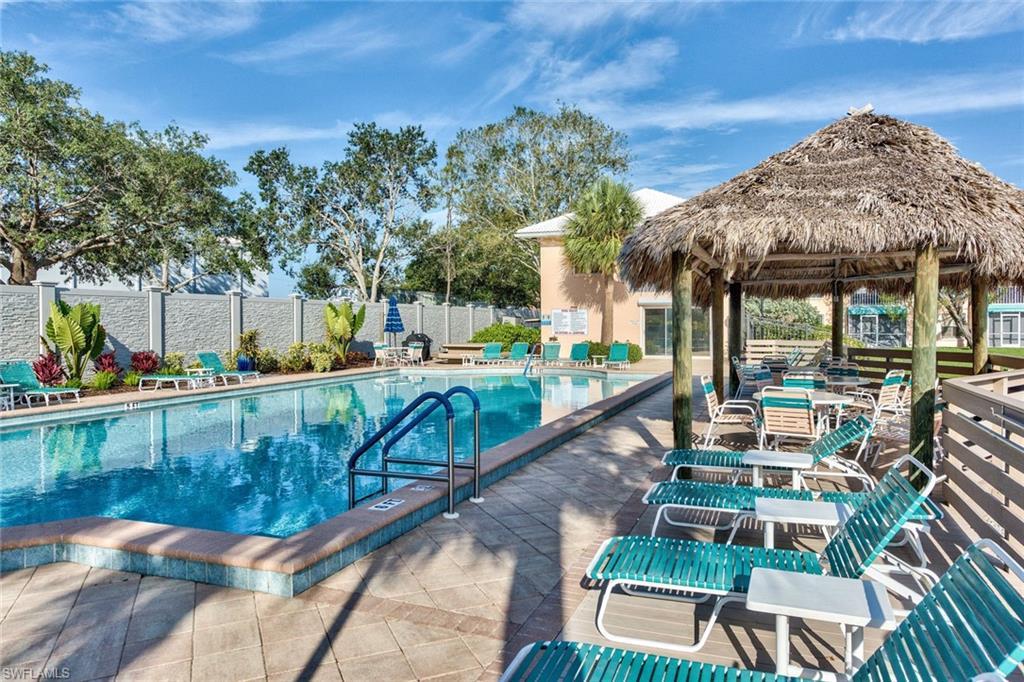 821 Gulf Pavillion Dr - Photo 1