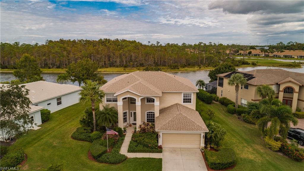 21524 Belhaven Way - Photo 1