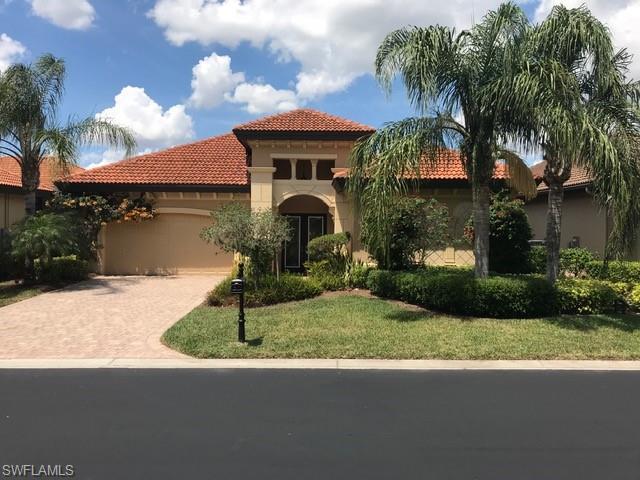12526 Grandezza Cir - Photo 1
