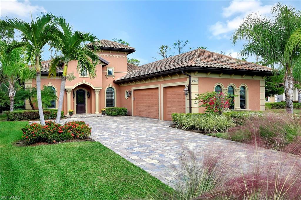 11204 Adora Ct - Photo 1