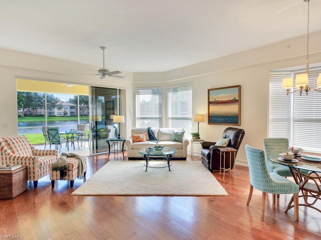 1875 Les Chateaux Blvd - Photo 1