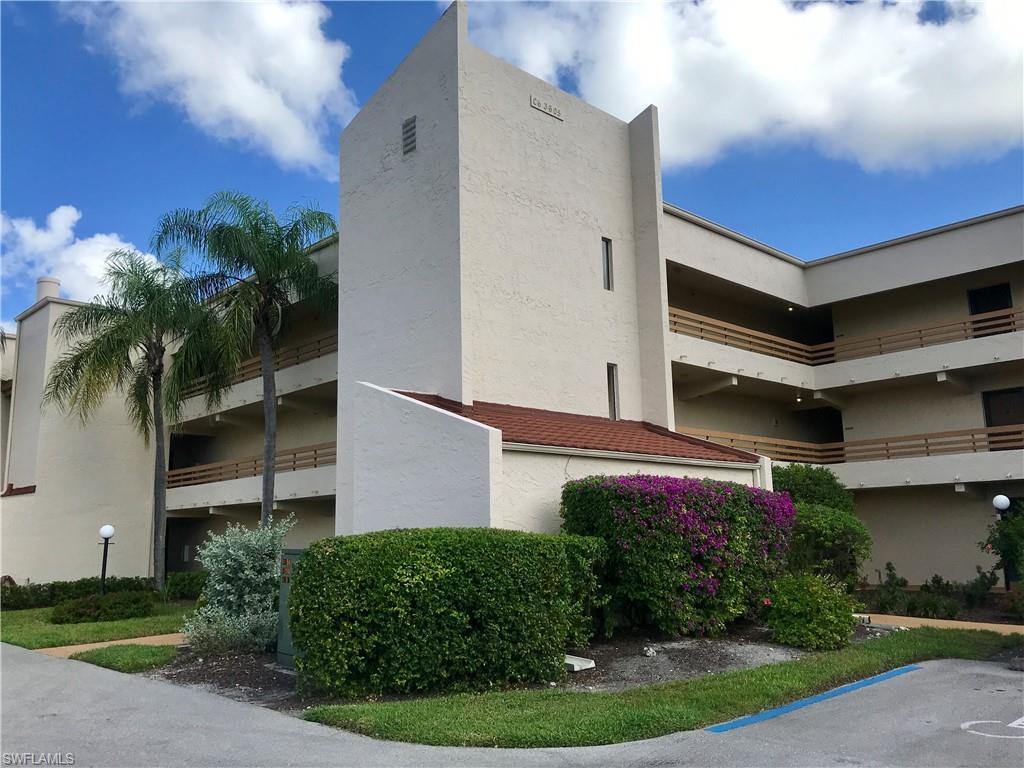 3605 Boca Ciega Dr - Photo 1