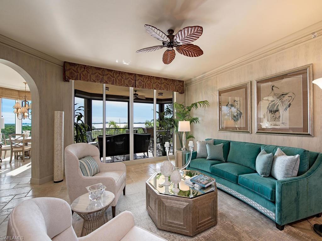 5051 Pelican Colony Blvd - Photo 1