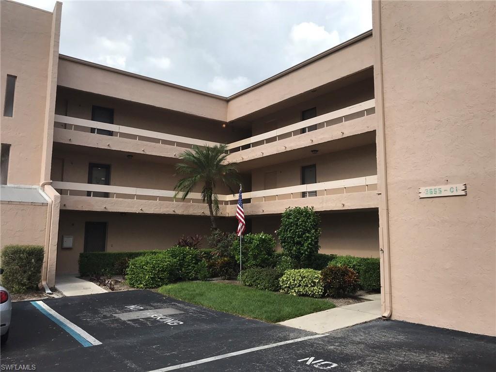 3655 Boca Ciega Dr - Photo 1