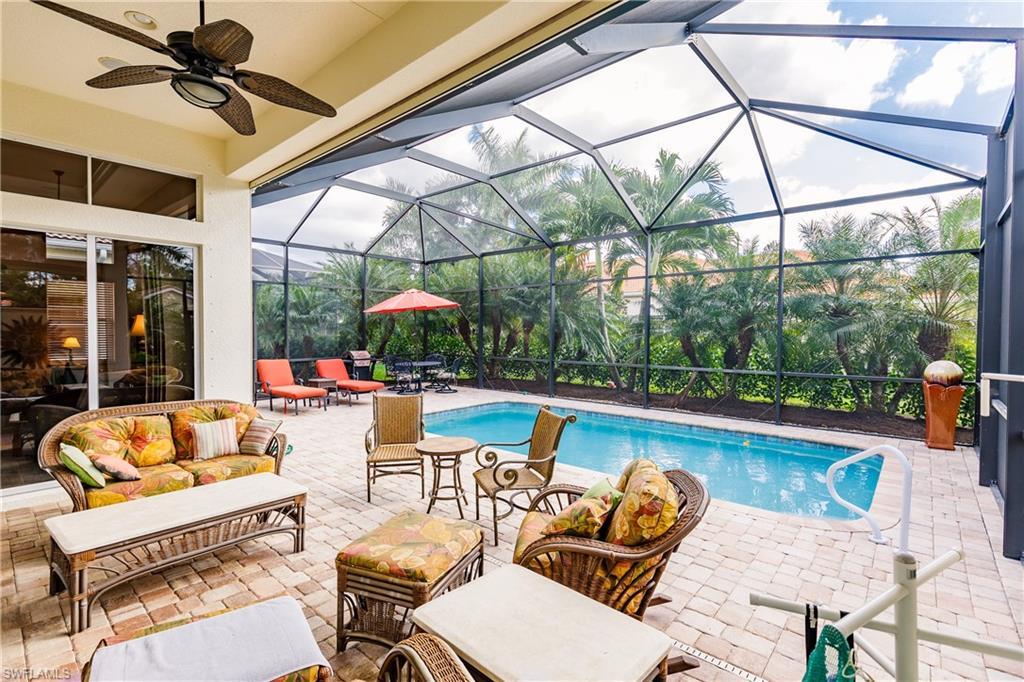 7868 Martino Cir - Photo 1