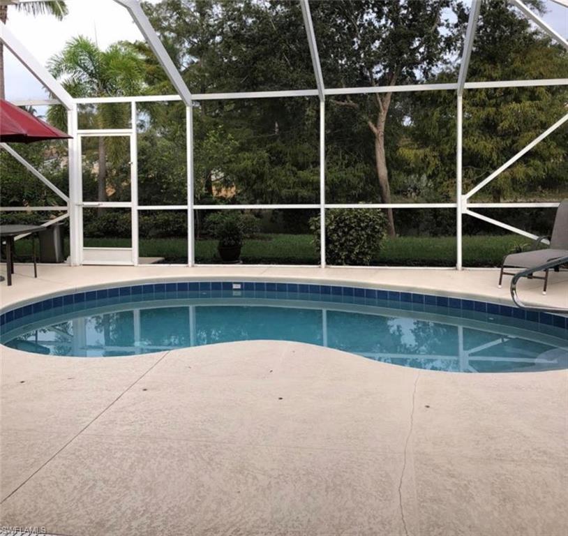15402 Queen Angel Way - Photo 1