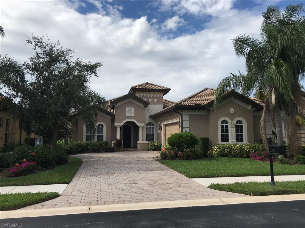 7711 Cottesmore Dr - Photo 1