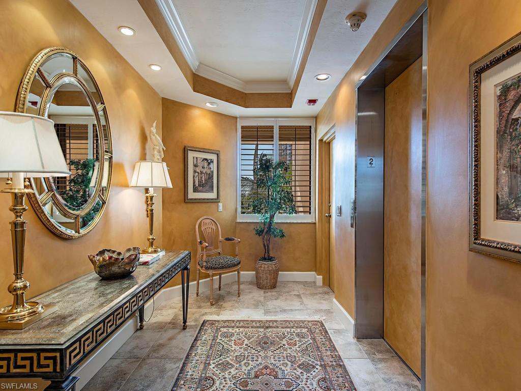 4400 Gulf Shore Blvd - Photo 1