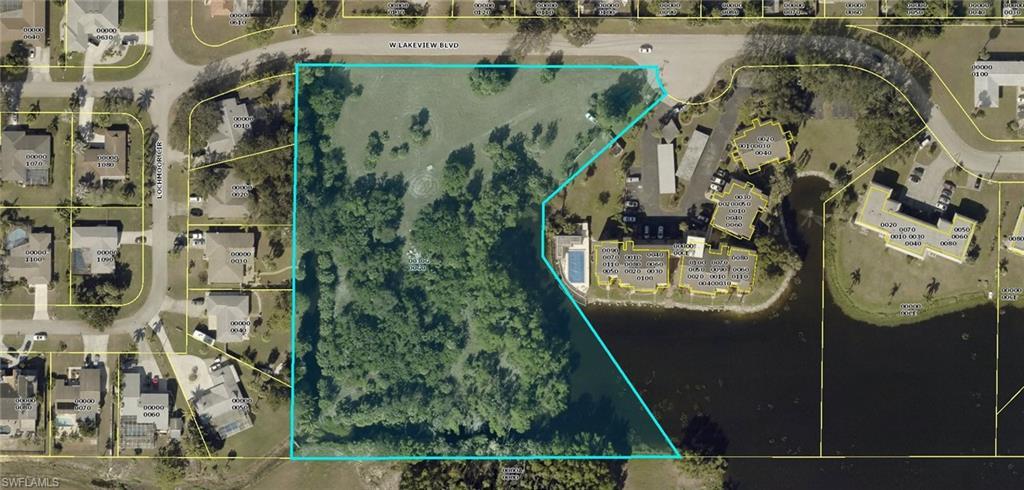 2091 Lakeview Blvd - Photo 1