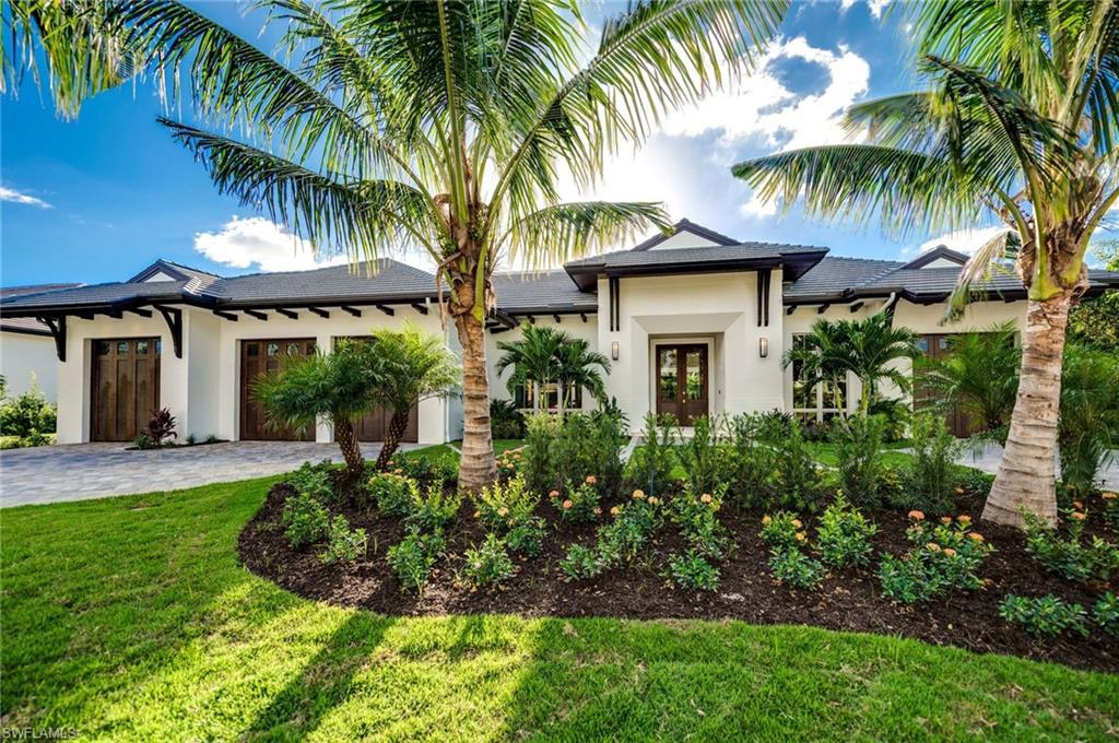 804 Tallow Tree Ct - Photo 1