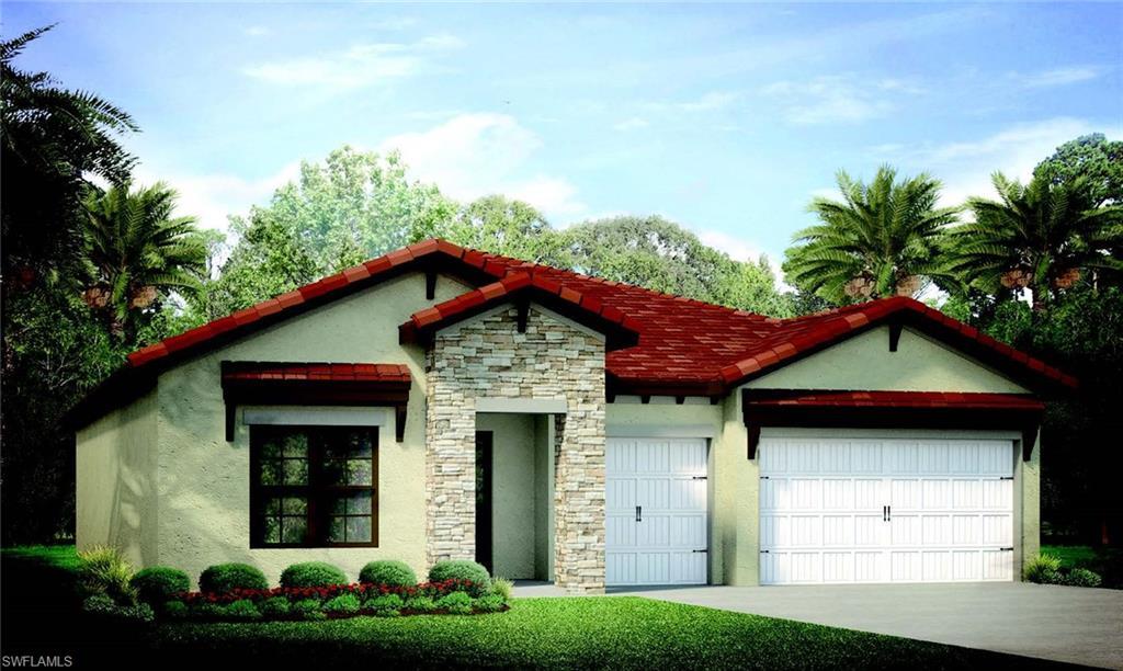 2840 Royal Gardens Ave - Photo 1