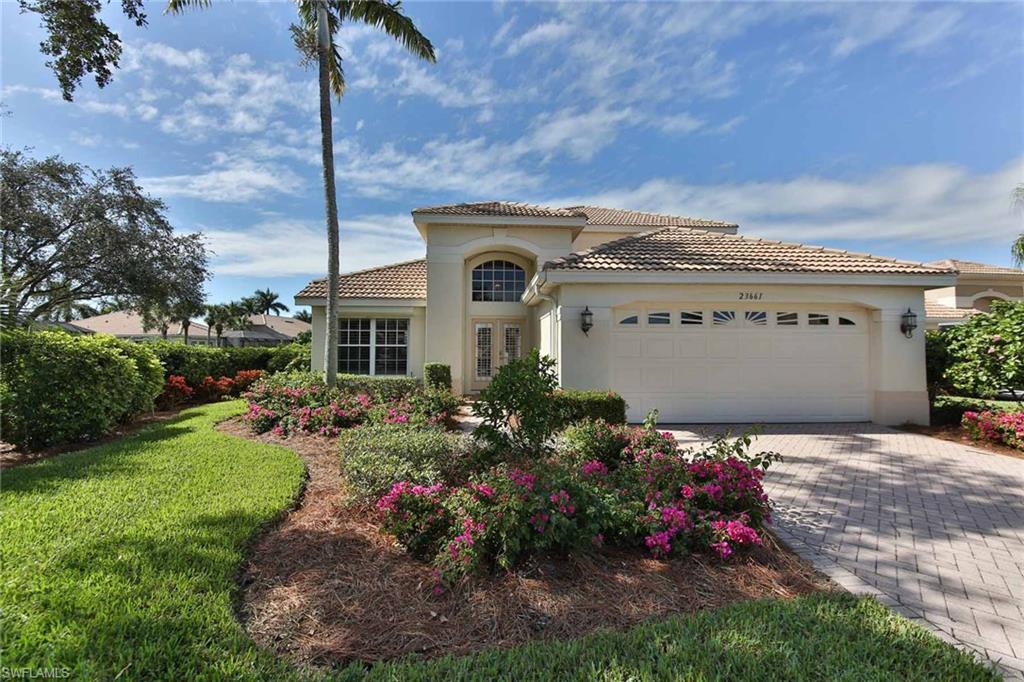 23661 Copperleaf Blvd - Photo 1