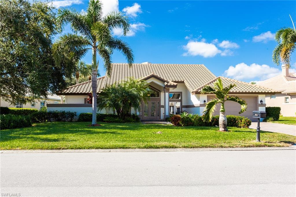 8935 Lely Island Cir - Photo 1
