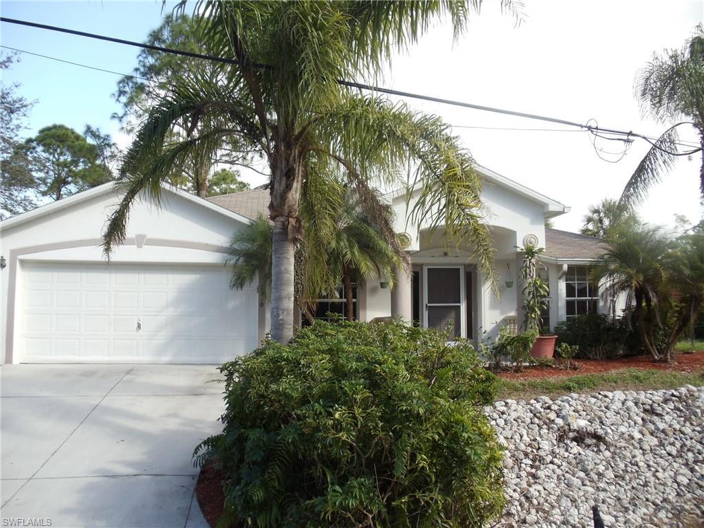 1510 15th St - Photo 1