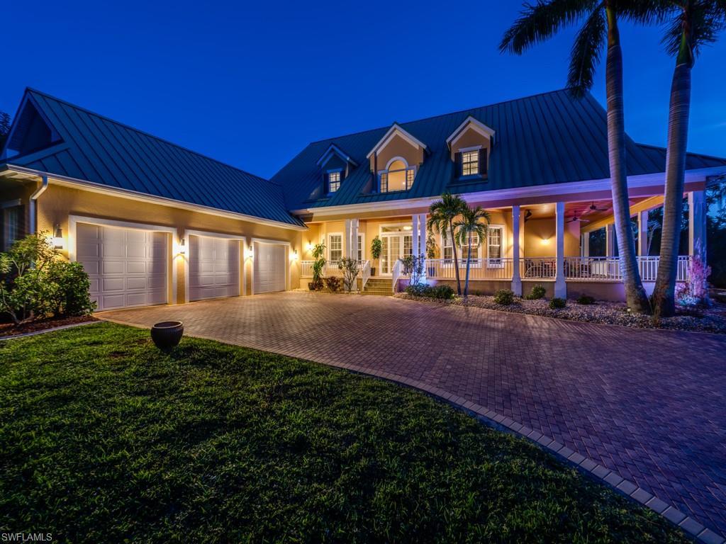 20660 Charing Cross Cir - Photo 1