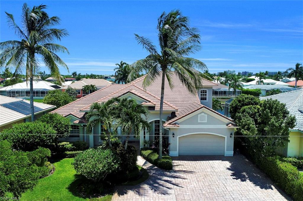 1195 San Marco Rd - Photo 1