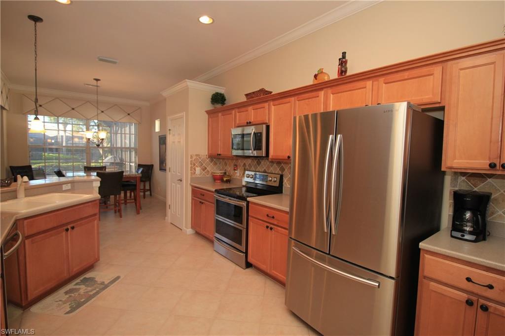 15874 Delasol Ln - Photo 1