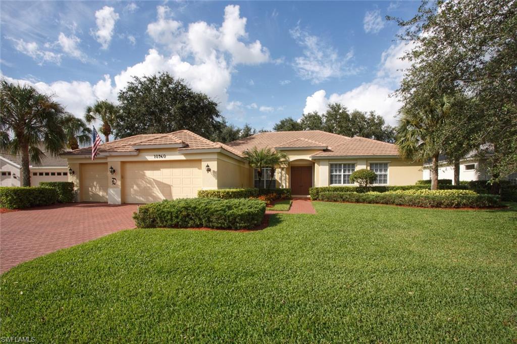 10960 Mahogany Run - Photo 1