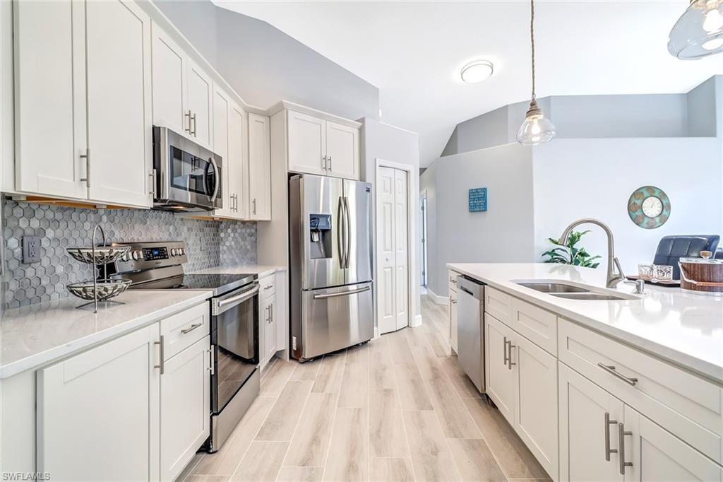 6863 Sterling Greens Dr - Photo 1