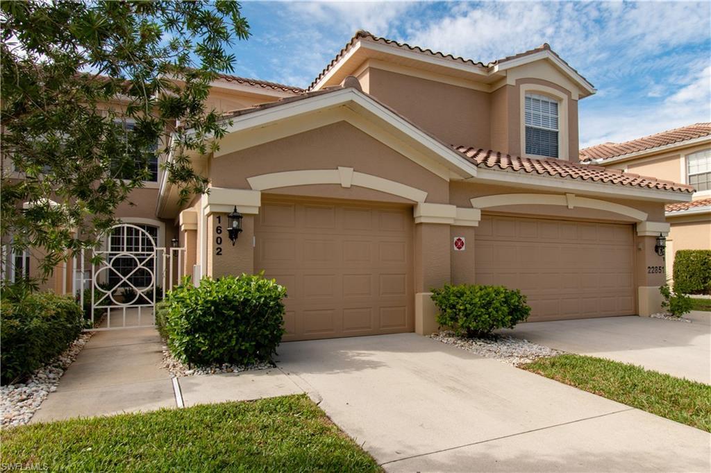 22851 Sago Pointe Dr - Photo 1