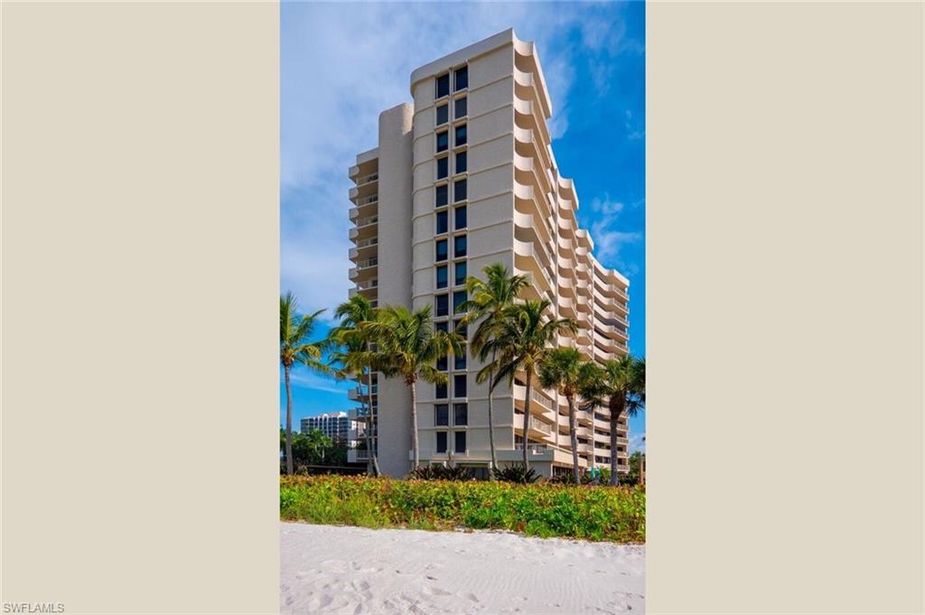 4005 Gulf Shore Blvd - Photo 1