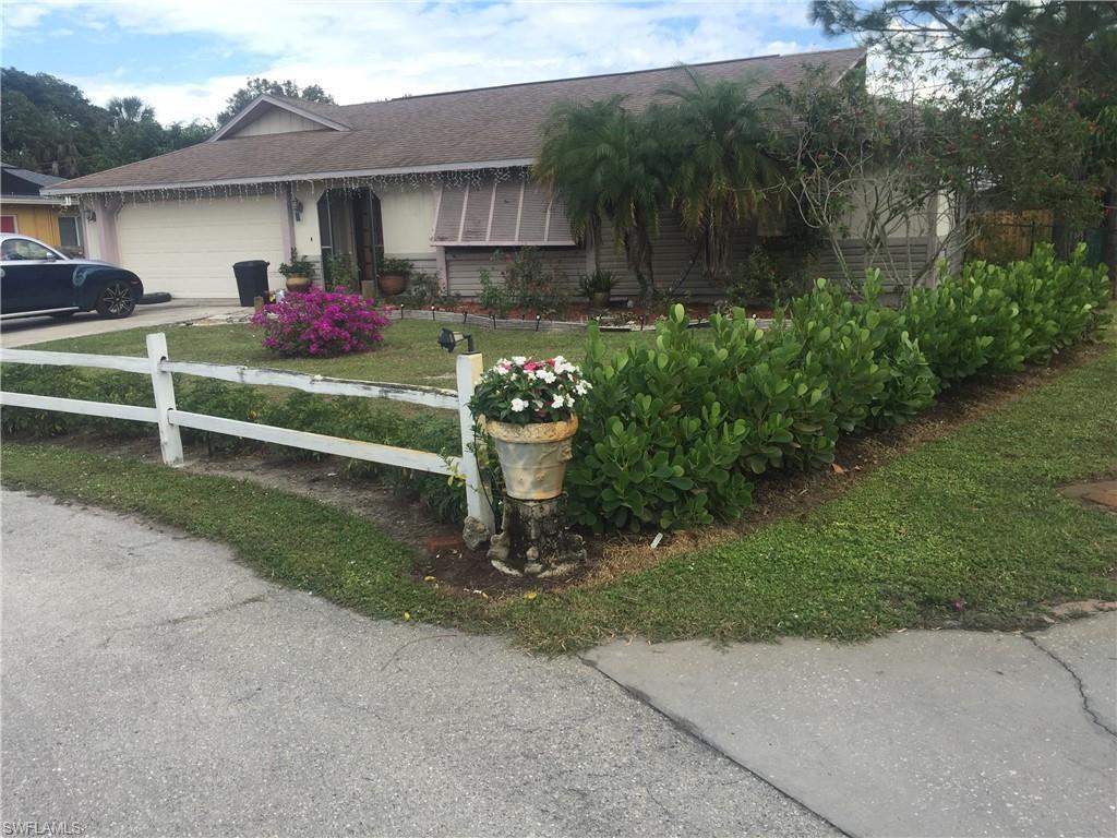 27983 Temple Terrace Dr - Photo 1
