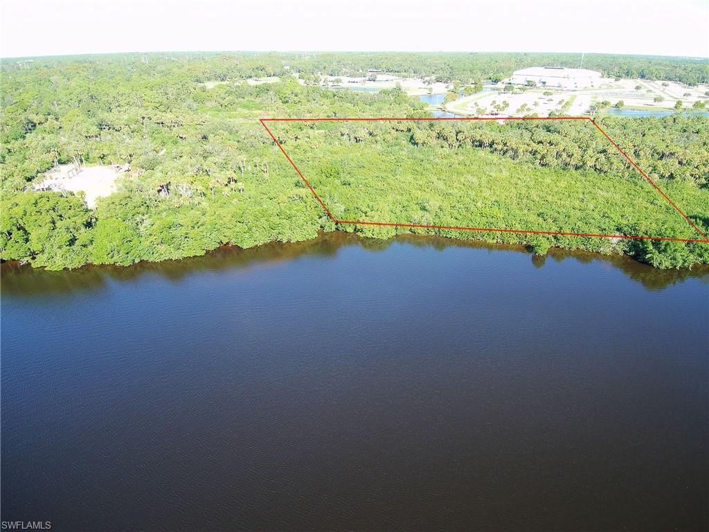 11790 Bayshore Rd - Photo 1