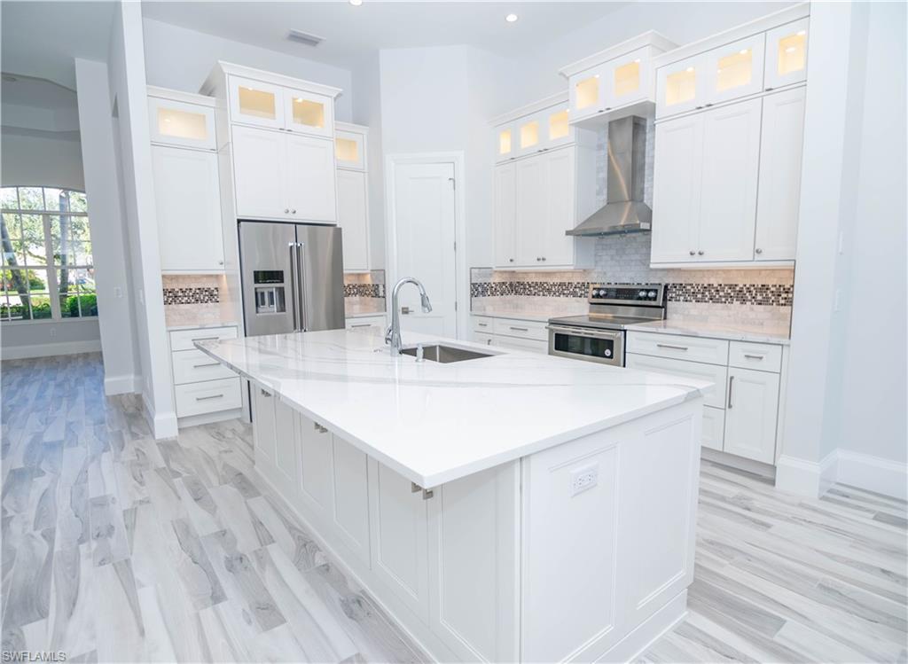 8870 Pinto Ct - Photo 1