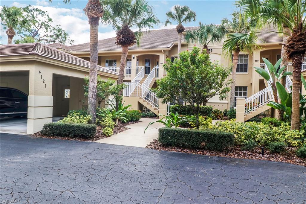 4121 Sawgrass Point Dr - Photo 1