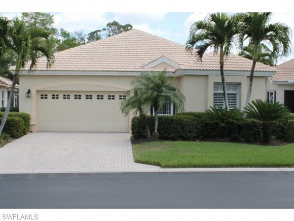 3736 Jungle Plum Dr - Photo 1