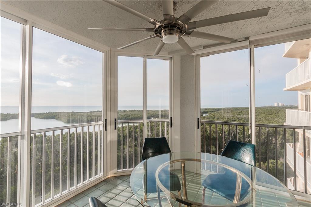 5550 Heron Point Dr - Photo 1